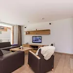 Appartamento Matthiol Zermatt