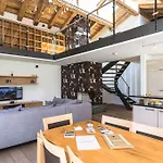 Matthiol Appartement