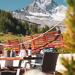 Appartement Matthiol