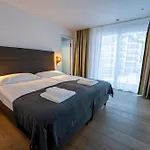 Apartament Matthiol Zermatt
