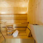 Matthiol Appartement
