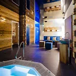 Matthiol Appartement Zermatt