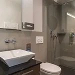 Matthiol Appartement