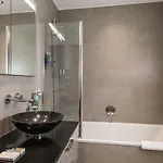 Matthiol Appartement