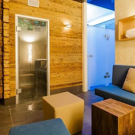 Lägenhet Matthiol *