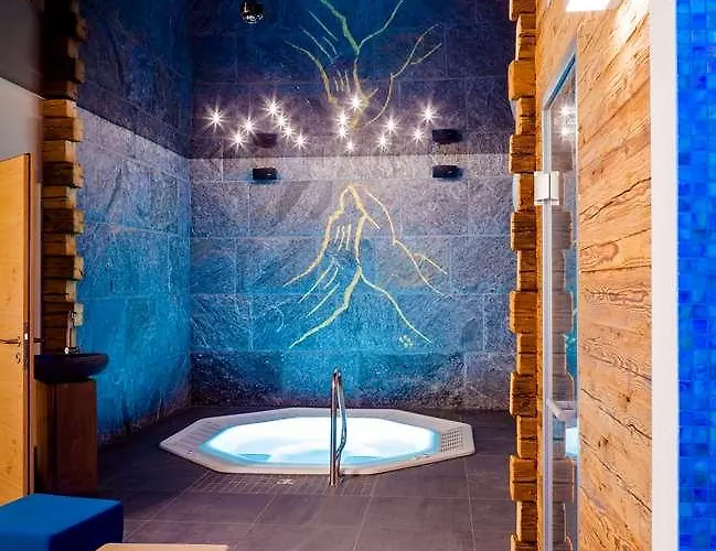 Matthiol Apartamento