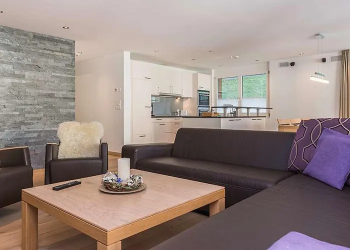 マッチオル ツェルマット