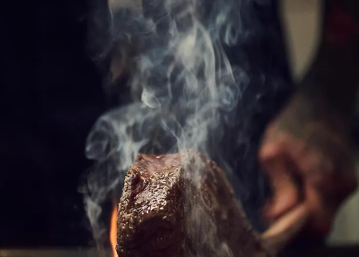 마티올 아파르트망 *