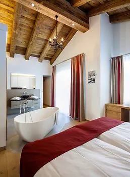 Matthiol * Ζερμάτ