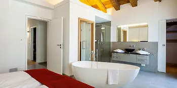 Apartamento Matthiol *