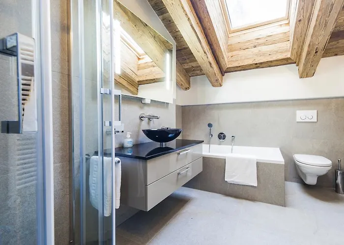 マッチオル ツェルマット