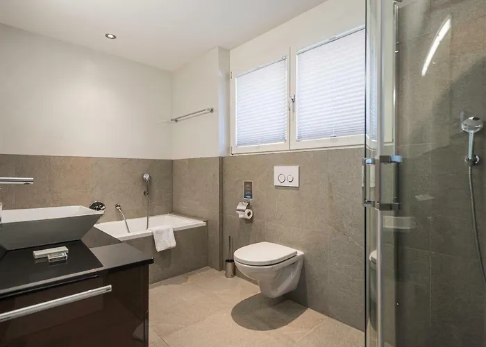 マッチオル ツェルマット