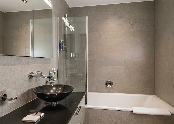 Matthiol Apartamento