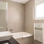 Matthiol Apartment Zermatt