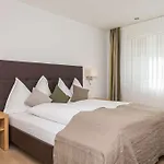 Apartment Matthiol