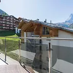 Matthiol Apartment