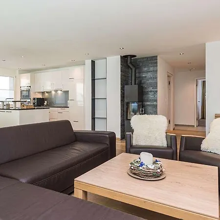 דירה Matthiol צרמט