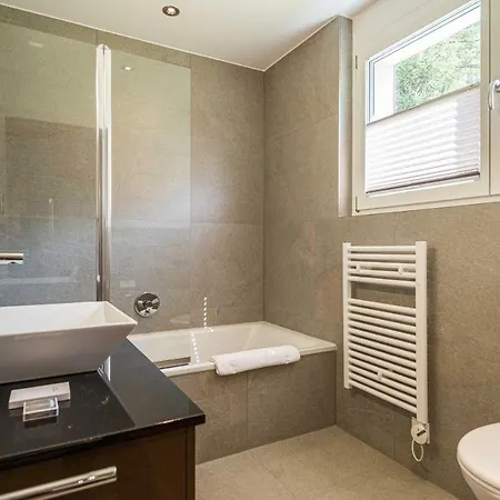 דירה Matthiol צרמט