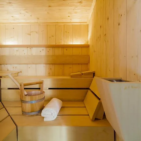 Matthiol Appartement