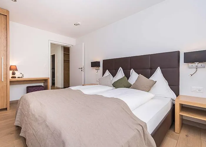 ماتهيول * زيرمات