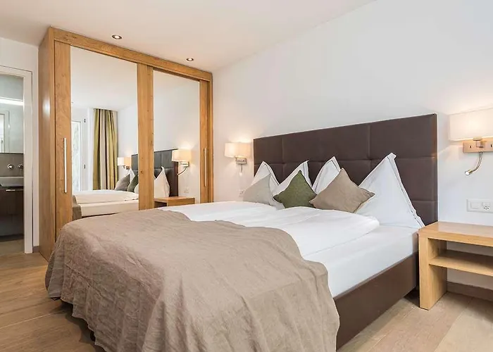 ماتهيول * زيرمات