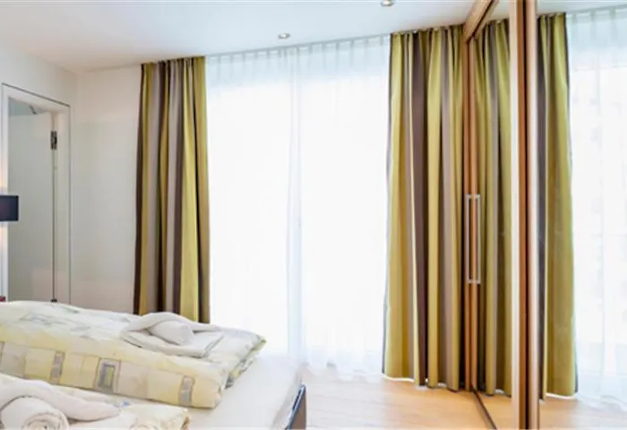 ماتهيول * زيرمات