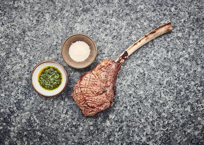 ماتهيول شقة زيرمات