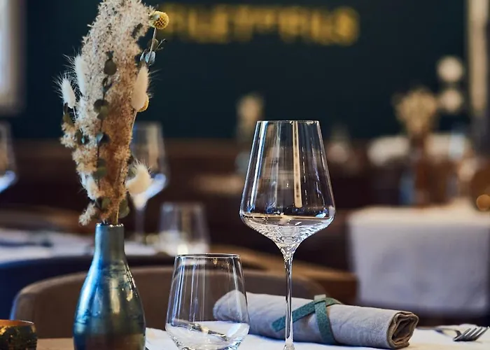 ماتهيول شقة زيرمات