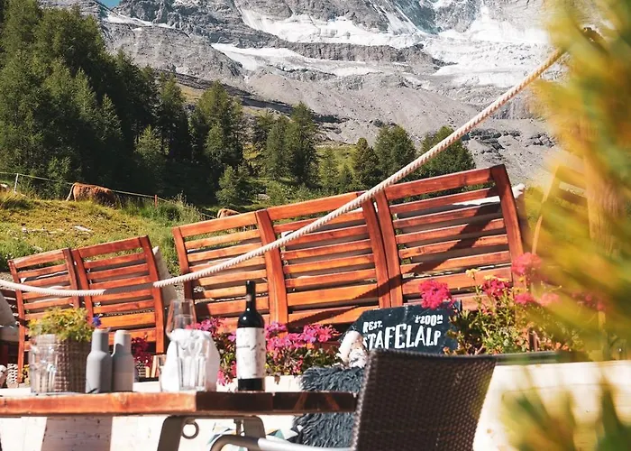 شقة ماتهيول