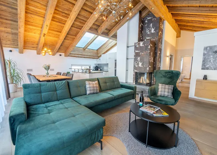 ماتهيول * زيرمات