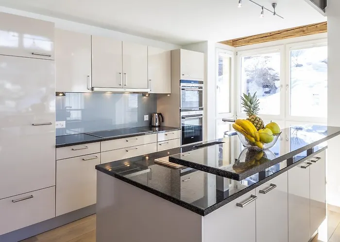 ماتهيول زيرمات